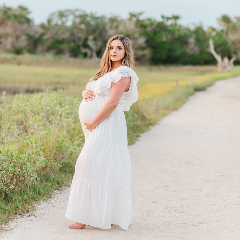 Meet your Posher, Catie